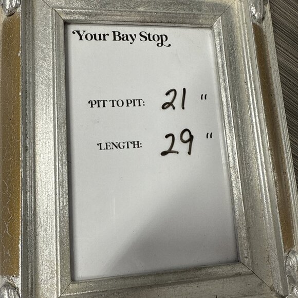 Belldini Women's Cardigan Sweater Size XL Black Gray Artsy Knit Long Sleeve Open - Picture 8 of 9